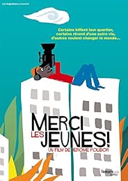 Merci Les Jeunes !