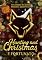 Livro Hunting and Christmas (Hunters and preys)