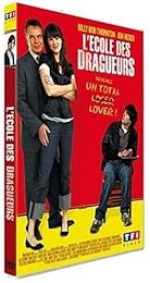 L'école Des Dragueurs