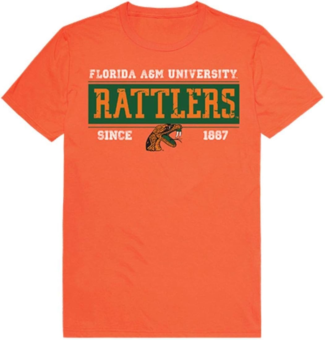 famu baseball jersey