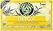 Triple Leaf Tea, Detox, 20 Tea Bags (Pack of 6)