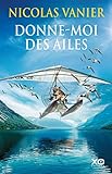 Donne moi des ailes by 