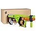 Nerf Zombie Strike Doominator Blaster