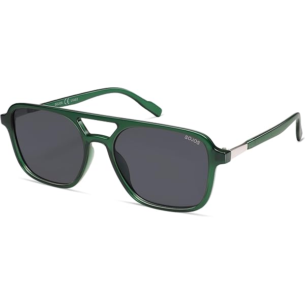 Montblanc Men's Mb0331s Sunglass Man Metal Sunglasses, Multi