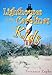 Lighthouses of the Carolinas for Kids
