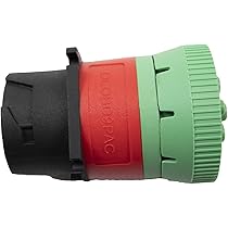 Cable De Diagnóstico Con Adaptador Cruzado J1939 Can3 A Can1 | Meses Sin Interés