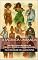 Livro A SAGRADA UMBANDA: HISTÓRIA, FILIAIS, ORGANIZAÇÃO, CRENÇAS E RITUAIS DA UMBANDA BRASILEIRA (A Sagrada Umbanda – Série Completa)