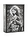 Nightmare Before Christmas Sally Rag Doll Perfume
