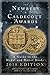 The Newbery and Caldecott Awards: A Guide to the Medal and Honor Books by 