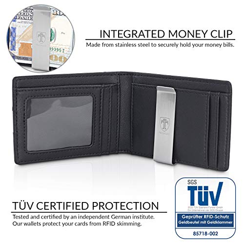 Cartera Magica Travando Cartera Cartera Magica Cartera