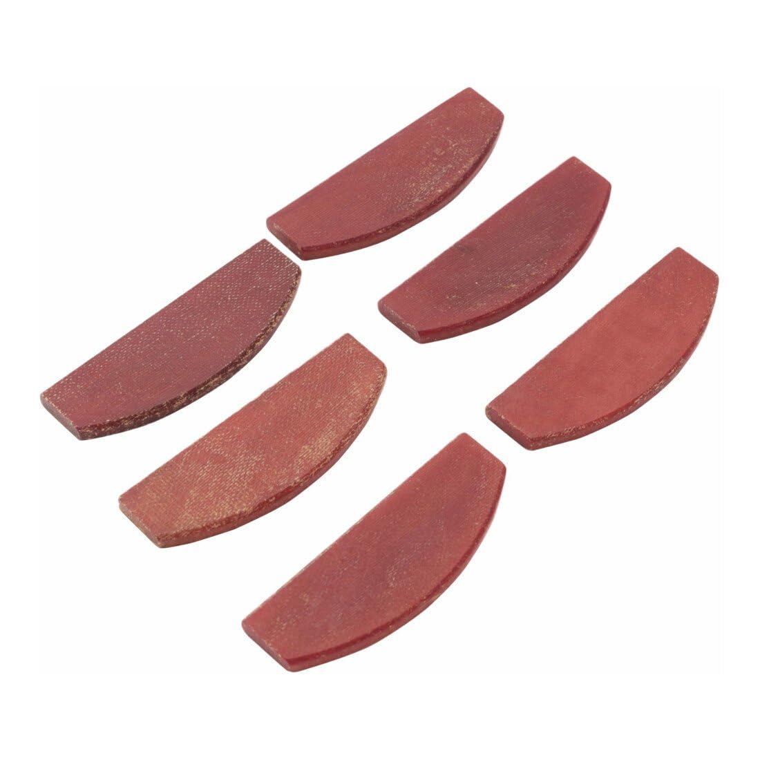 HAZET 9012-1SPC-01/6 Slats