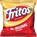 Frito-Lay Party Mix Variety Pack, 32 Count