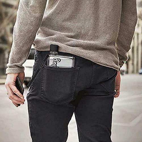 View 3
