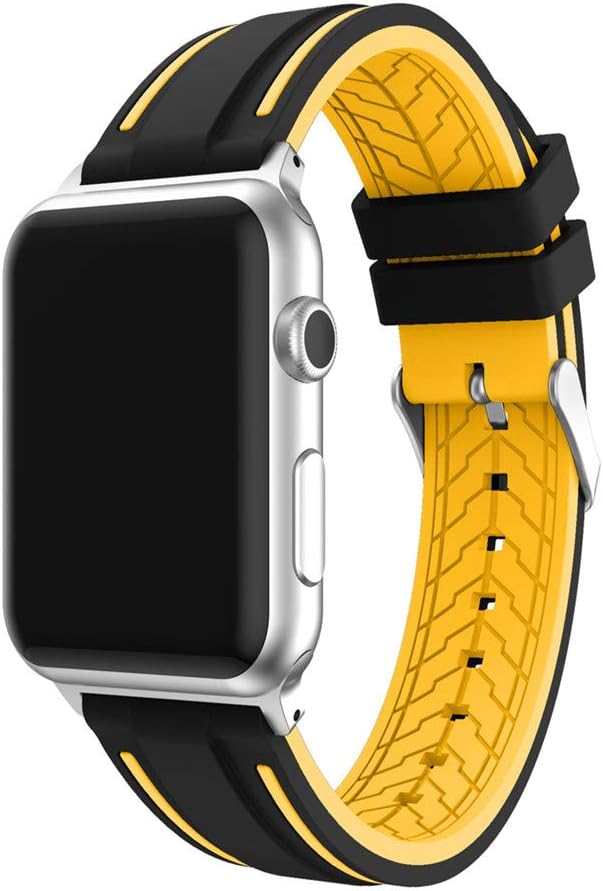 iwatch series 1 sport