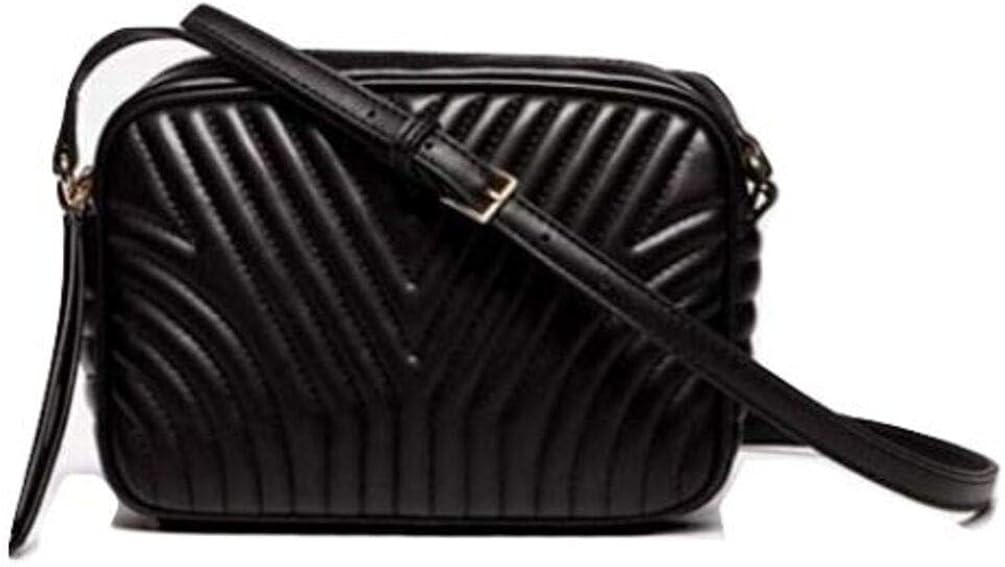 sisley shoulder bags