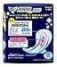 Kao Laurier Speed+ Ultra-Absorbent Guard 300mm - 18 Pads