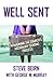 Well Sent: Reimagining the Church's Missionary-Sending Process by 