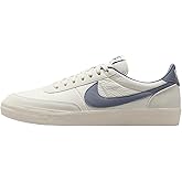 Nike Killshot 2 Leather Men's Shoes (HQ1657-106, Sail/Ashen Slate)