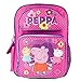 Peppa Pig Large 16