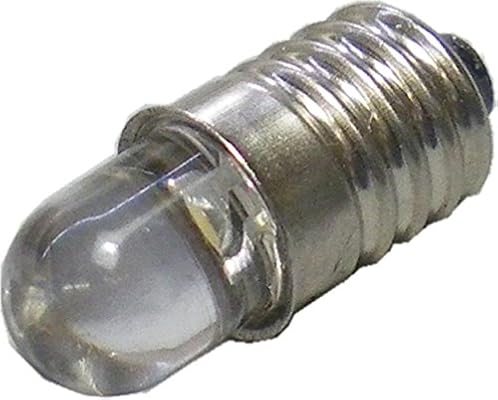 Led豆電球 35v 電球色 口金サイズe10 Amazon Nhật Fadovn