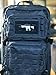 SR25 AR15 Rifle PVC Morale Patch