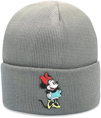 Amazon.com: Barefoot Dreams® CozyChic® Disney Mickey Mouse  display picture 1