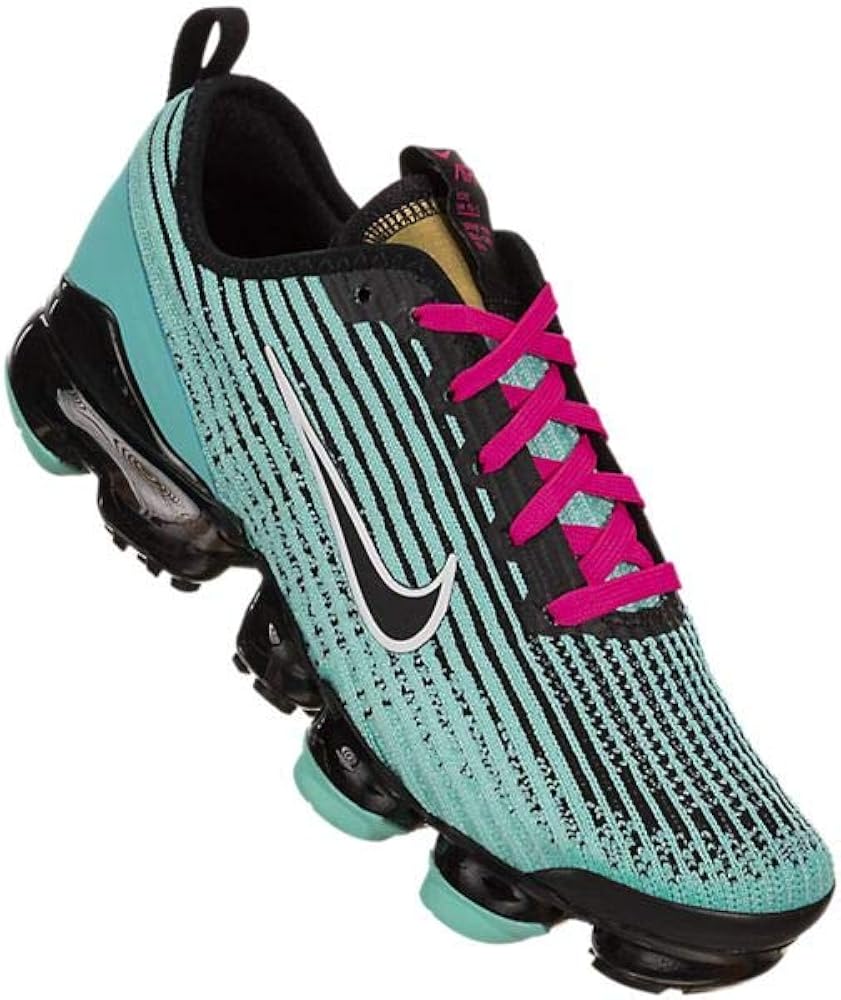 vapormax size 13 kids