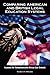 Comparing American and British Legal Education Systems: Lessons for Commonwealth African Law, Studen by Kenneth, K. Mwenda