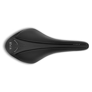 Fizik Arione R3 Road Saddle