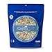 Clear Size 1 Empty Gelatin Capsules by Capsuline - 250 Count