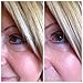 Age Defying Anti-Wrinkle Face & Eye Serum - Hyaluronic Acid Vitamin C and Retinol - Reduce Fine Lines, Dark Circles, Puffy Eyes - LOVE YOUR SKIN AGAIN!