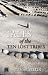 Tales of the Ten Lost Tribes by 