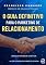 Livro O Guia Definitivo para o Marketing de Relacionamento: Área da Saúde e Beleza
