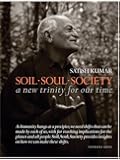 Soil · Soul · Society: A New Trinity for Our Time