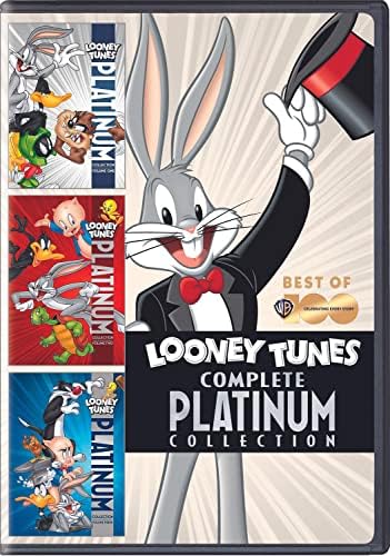 Amazon.com: Walt Disney Treasures - On the Front Lines : Florence