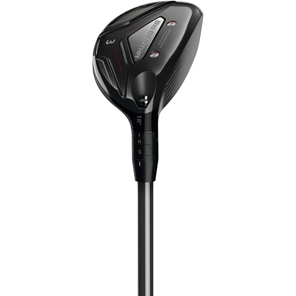 tour edge 2020 bazooka 270 full golf set