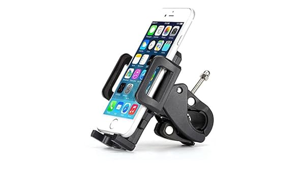pixel 3 xl bike mount