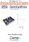 Livro Implementando um Amperímetro Não invasivo Com Arduino