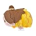 Disney Store jpan, stuffed bell mini (S) TSUM TSUM Beauty and the Beast, TSUM TSUM plush