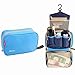 Ohuhu174; Waterproof Travel Toiletry Bag / Wash Bag , 9.2