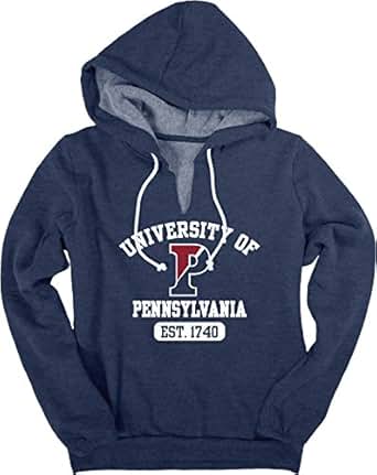 upenn sweatshirt amazon