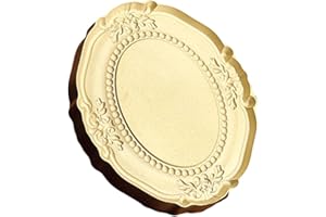 Photo Frame Sealing Wax Stamp Head Paint Lacquer Envelope Wedding Party Invitation Tools Brass Seal Wax Stamp Head Solid Bras