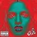 Matangi [Explicit]