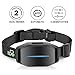 Dog Bark Collar - Anti Barking Collar with Intelligent Bark Control, Effective Sound, Vibration & Automatic 7 Levels Shock Modes Training Collar w/LED indicator, Easy to Use No Barking Collar