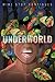 Underworld: Sex, Drugs, and a Loaded Gun by Mike Stop Continues