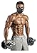 Training Mask Athletic High Altitude Elevation | BONUS Carry Bag | 3 BONUS Face Shields | MMA Weight Training Fitness Running Biking | Choose From 3 Sizes For Perfect Fit