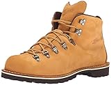 Danner Men's Mountain Light Lifestyle Boot