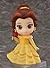 Good Smile Beauty and The Beast Belle Nendoroid