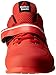 Reebok Men's Crossfit Lifter 2.0 Training Shoe