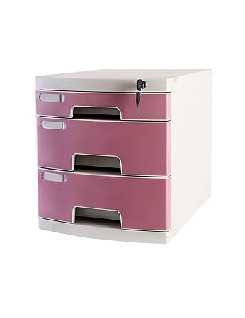 Amazon Com File Cabinet Desktop Cabinet 3 Drawers